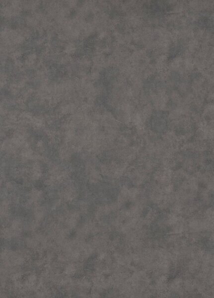 Breno PVC VOYAGER NXT Prato M96 - šedý beton, šíře 100 cm