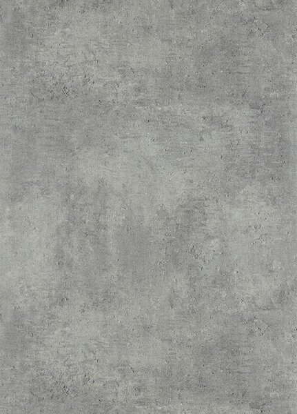 Breno PVC JUPITER Bitumin M90 - šedý beton, šíře 100 cm