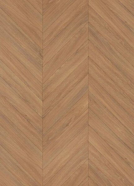 Breno PVC NOVO Cheverny 661M - parkety, šíře 100 cm