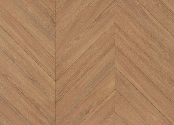 Breno PVC NOVO Cheverny 661M - parkety, šíře 100 cm