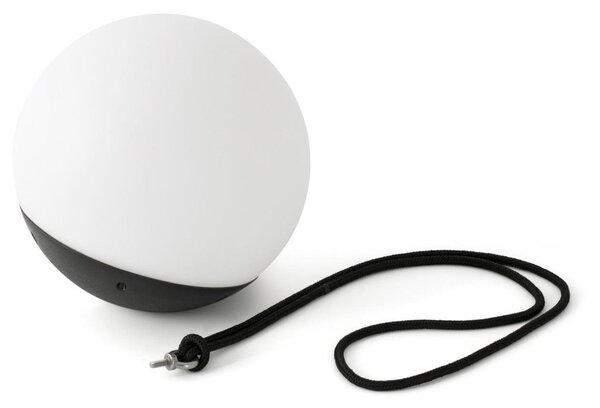 VOILA přenosná stolní lampa - FARO
