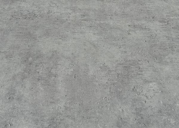 Breno PVC JUPITER Bitumin M90 - šedý beton, šíře 100 cm