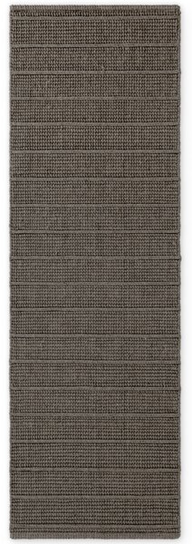 Ted Baker Běhoun Camden 106354 Brown, 80x250, hnědá, dětský pokoj
