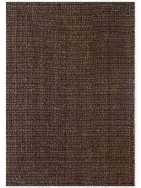Ted Baker Kusový koberec Greenwich 106363 Brown, 120x170, hnědá, dětský pokoj