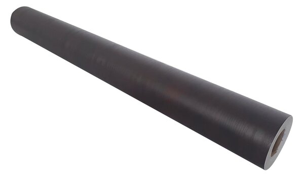DIMEX | Samolepicí fólie na dveře 99-6290 | šíře 90 cm | WENGE