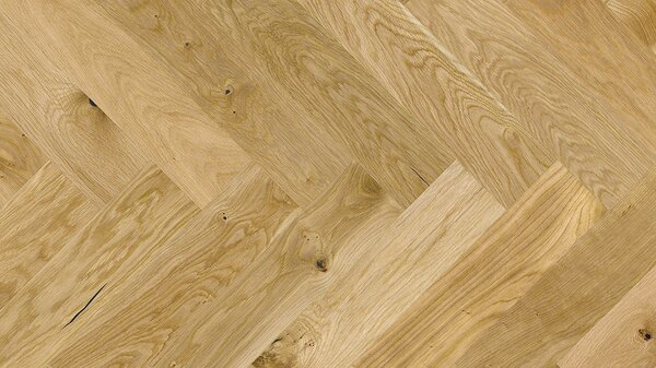 BARLINEK Promo Grande Dub 1WC000024 - 0.91 m2