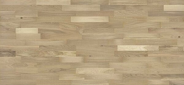 BARLINEK Promo Molti Dub 3WG000693 - 3.18 m2