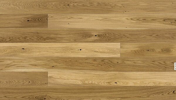 BARLINEK Promo Grande Dub caramel 1WG000908 - 2.26 m2