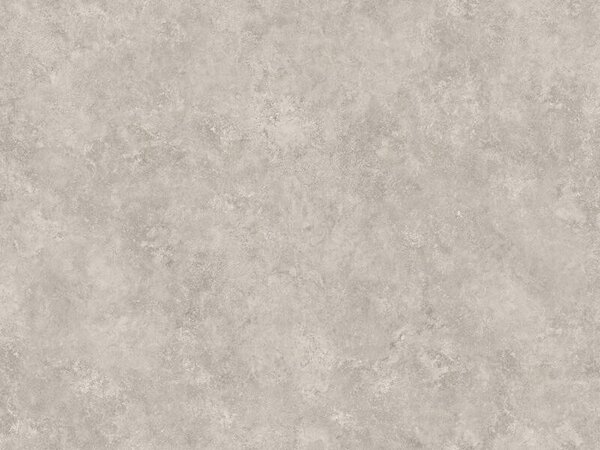 PVC podlaha Blacktex Casali 199L - 4x1,75m (DO)