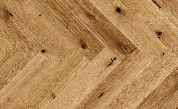 BARLINEK Promo Grande Dub 1WC000025 - 0.91 m2