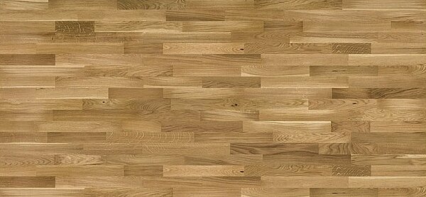 BARLINEK Promo Molti Dub 4W9000012 - 3.18 m2