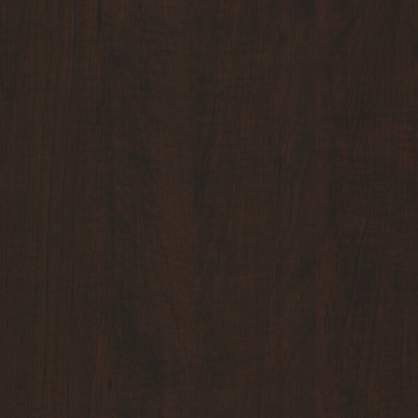 DIMEX | Samolepicí fólie na dveře 99-6290 | šíře 90 cm | WENGE