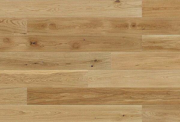 BARLINEK Promo Grande Dub 1WG000810 - 1.37 m2