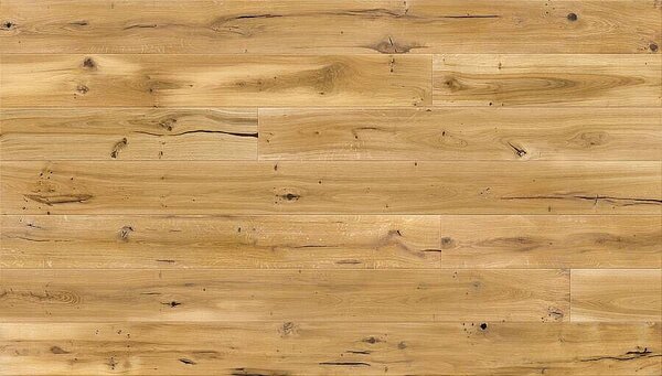 BARLINEK Promo grande Dub calvados 1WG000712 - 2.26 m2