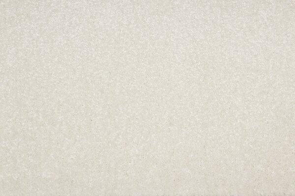 Koberec Sundae 20 - béžový