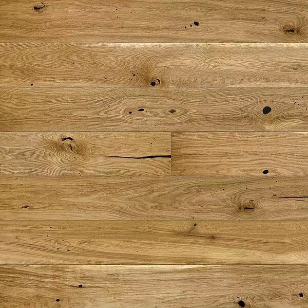 BARLINEK Promo Grande Dub grand canyon 1WG000739 - 1.37 m2