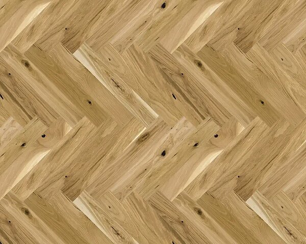 BARLINEK Promo Dub raisins herringbone 1WC000052 - 0.50 m2
