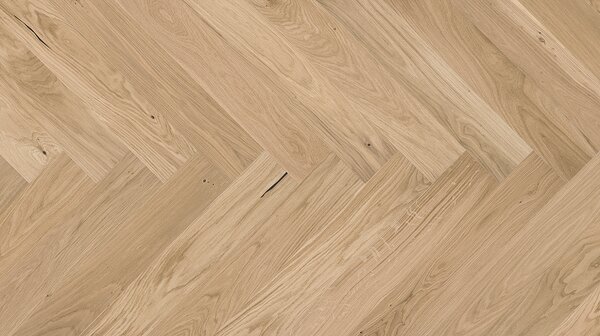BARLINEK Promo Dub lombardy herringbone 1WC000039 - 0.65 m2