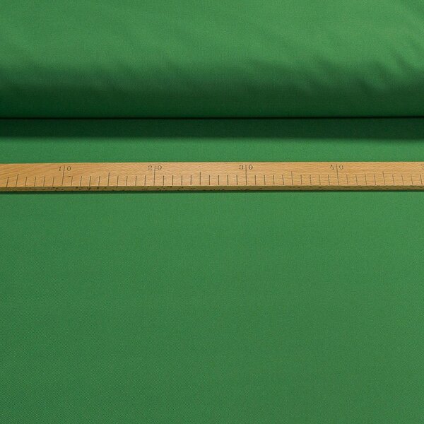 Slunečníkovina/kočárkovina OXFORD 616 zelená, š.160cm (látka v metráži)