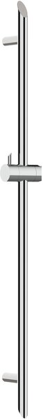 Deante Silia sprchová tyč |80 cm NQS_051D