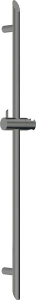 Deante Silia sprchová tyč |80 cm NQS_D51D