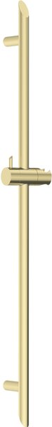 Deante Silia sprchová tyč |80 cm NQS_R51D