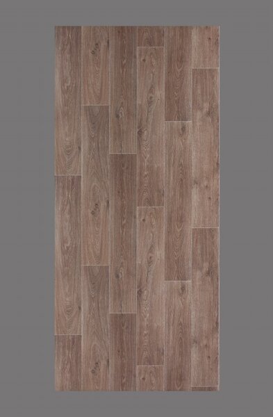 PVC Texline Gerflor rozměr š.400 x d.96 cm - Noma Miel 0476 MB