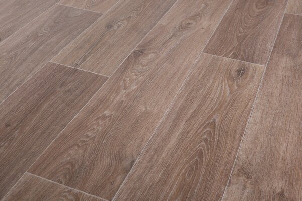 PVC Texline Gerflor rozměr š.400 x d.96 cm - Noma Miel 0476 MB