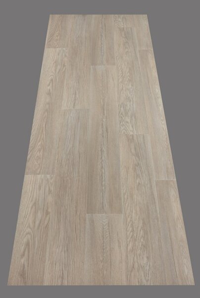 PVC Texline Gerflor rozměr š.400 x d.162 cm - Castle Blond 1802 KYJ