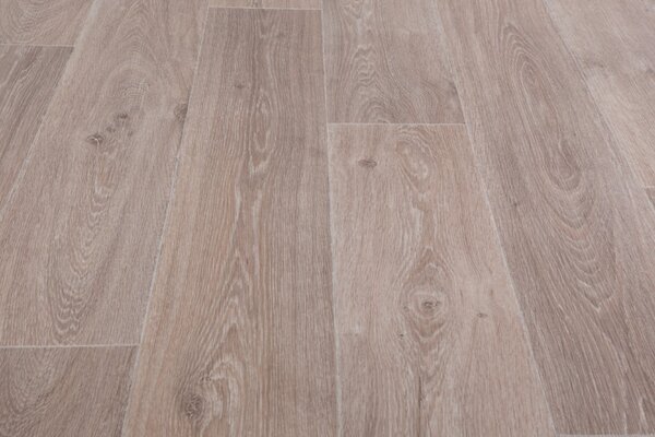 PVC Texline Gerflor rozměr š.400 x d.74 cm - Noma Blond 1731 MB