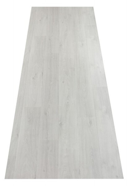 PVC Texline Gerflor rozměr š.400 x d.205 cm - Noma Blanc 0515 MB