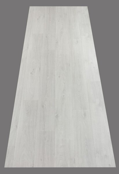 PVC Texline Gerflor rozměr š.400 x d.205 cm - Noma Blanc 0515 MB