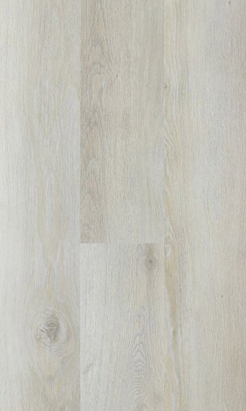 Vinylová podlaha Palladium 40 - Loft Oak Natural 184 x 1219