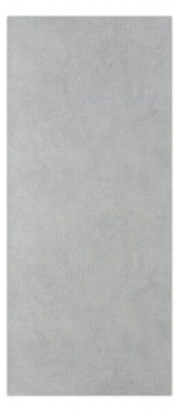 PVC Texline Gerflor Shade Light Grey 2151 4 m