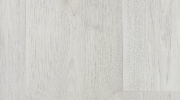 PVC Texline Gerflor Sherwood White 2137 4 m