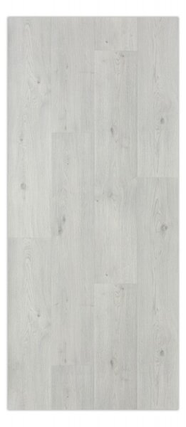 PVC Texline Gerflor Sherwood White 2137 4 m