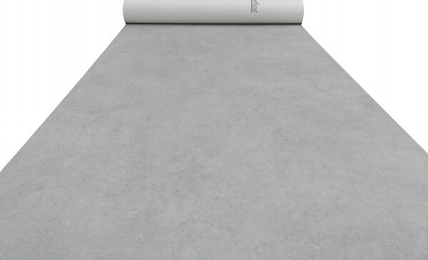 PVC Texline Gerflor Shade Light Grey 2151 4 m