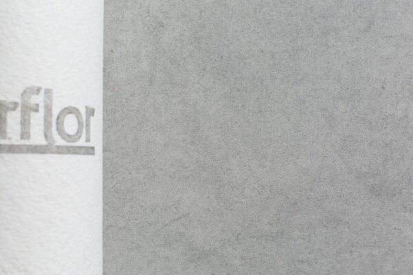 PVC Texline Gerflor Shade Light Grey 2151 4 m