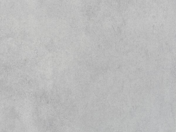 PVC Texline Gerflor Shade Light Grey 2151 4 m