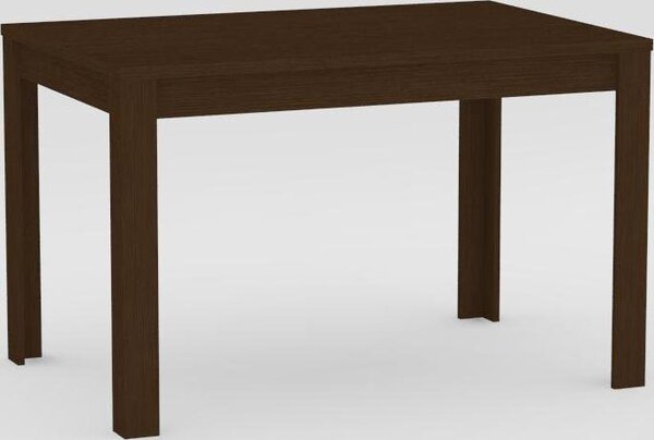 Dřevona Jídelní stůl REA TABLE WENGE
