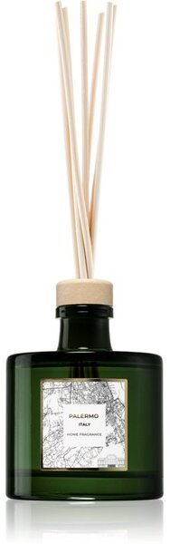 Vila Hermanos Apothecary Italian Cities Palermo aroma difuzér 100 ml