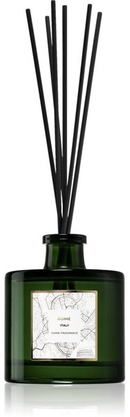 Vila Hermanos Apothecary Italian Cities Rome aroma difuzér 100 ml