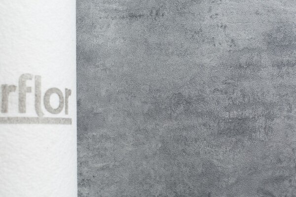 PVC Texline Gerflor Madras Silver 1593 400x388 cm 400x388 cm