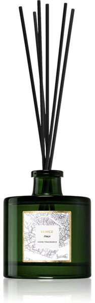 Vila Hermanos Apothecary Italian Cities Venice aroma difuzér 100 ml