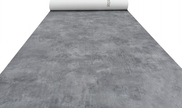 PVC Texline Gerflor Madras Silver 1593 400x388 cm 400x388 cm