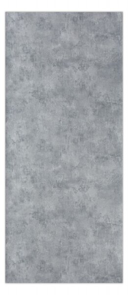 PVC Texline Gerflor Madras Silver 1593 400x388 cm 400x388 cm