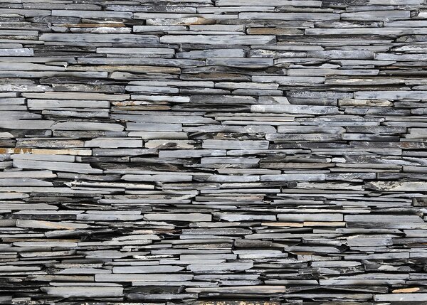 Fototapeta na míru Břidlicový Kámen | Vliesová fototapeta na zed' | DFTNS2479