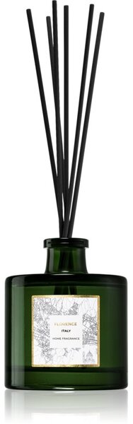 Vila Hermanos Apothecary Italian Cities Florence aroma difuzér 100 ml