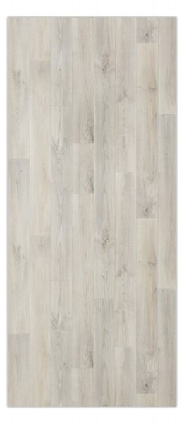 PVC Texline Gerflor rozměr š.400 x 175 cm - Savannah Blond 2138 MB
