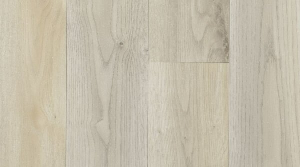 PVC Texline Gerflor rozměr š.400 x 175 cm - Savannah Blond 2138 MB